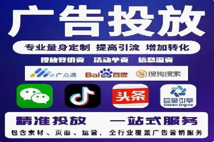 百度优化推广策略解析与应用案例